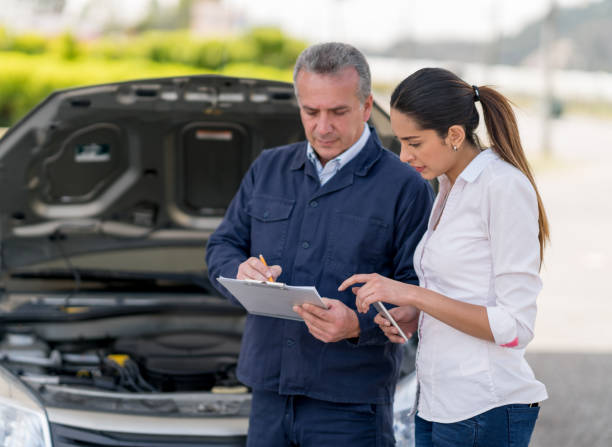 Full coverage car insurance in North Bay Village, FL