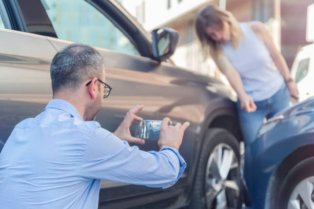 Car insurance rates in North Bay Village